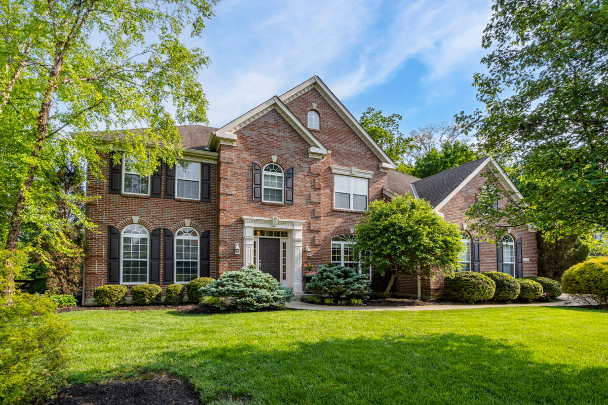 3359 Greenfield Lane